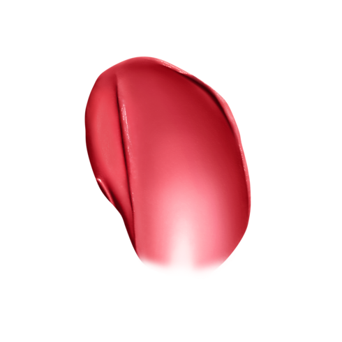 LV Baume - Balsamo labbra Profumi e Beauty Labbra } | LOUIS VUITTON (Zoom prodotto)