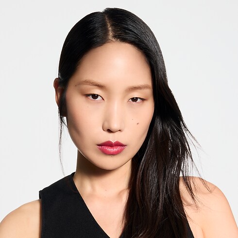 LV Baume - Balsamo labbra Profumi e Beauty Labbra } | LOUIS VUITTON (Zoom prodotto)