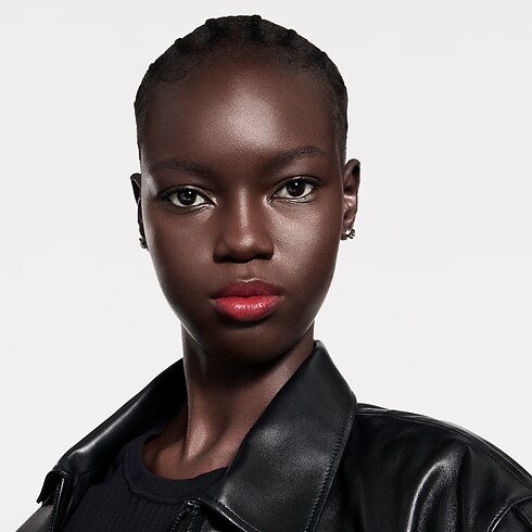 LV Baume - Balsamo labbra Profumi e Beauty Labbra } | LOUIS VUITTON (Zoom prodotto)