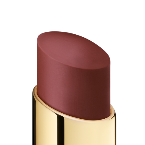 LV Baume - Balsamo labbra Profumi e Beauty Labbra } | LOUIS VUITTON (Zoom prodotto)