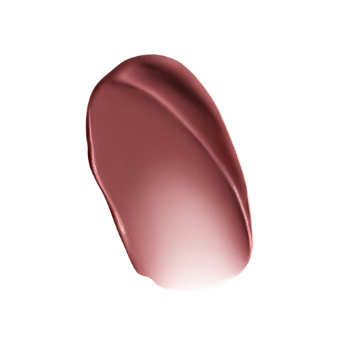 LV Baume - Balsamo labbra Profumi e Beauty Labbra } | LOUIS VUITTON (Zoom prodotto)