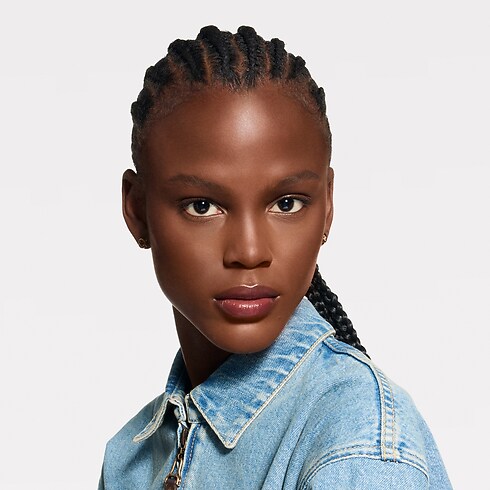 LV Baume - Balsamo labbra Profumi e Beauty Labbra } | LOUIS VUITTON (Zoom prodotto)