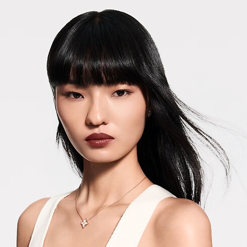 LV Baume - Balsamo labbra Profumi e Beauty Labbra } | LOUIS VUITTON (Zoom prodotto)