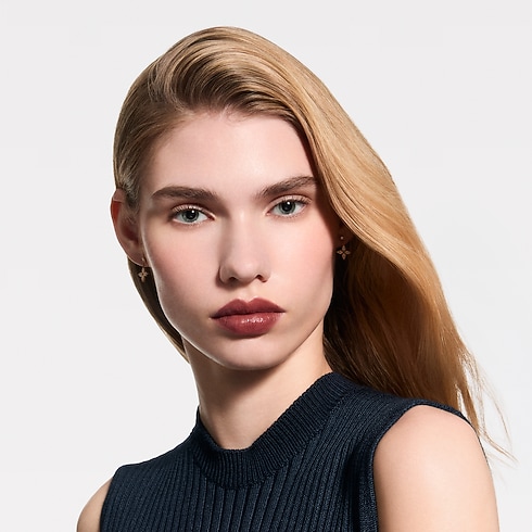 LV Baume - Balsamo labbra Profumi e Beauty Labbra } | LOUIS VUITTON (Zoom prodotto)