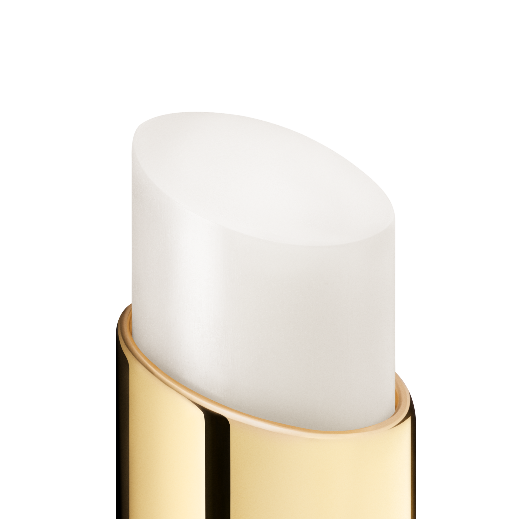 LV Baume - Ricarica balsamo labbra   Profumi e Beauty Labbra } | LOUIS VUITTON (Zoom prodotto)