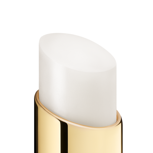 LV Baume - Ricarica balsamo labbra Profumi e Beauty Labbra } | LOUIS VUITTON (Zoom prodotto)