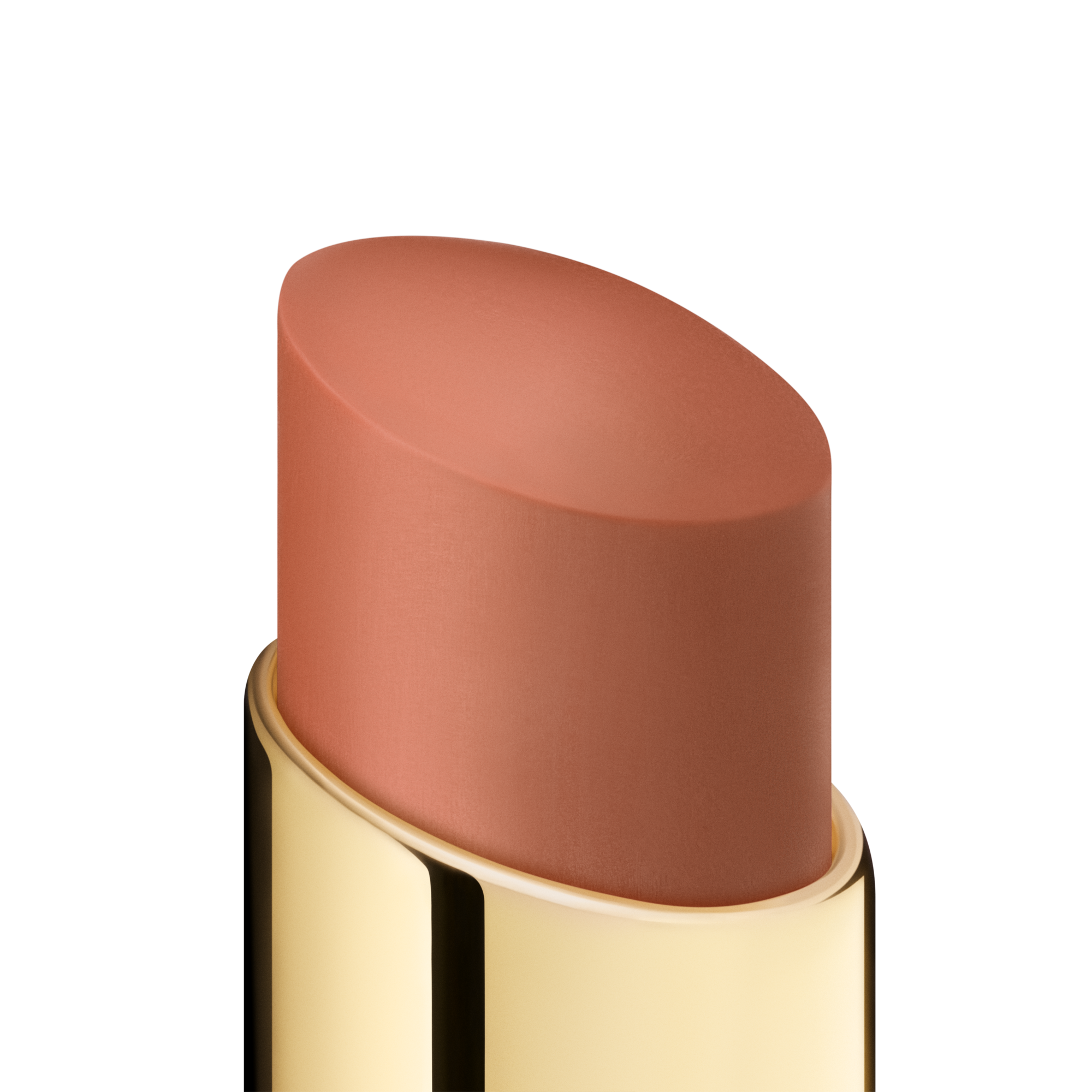 LV Baume - Ricarica balsamo labbra   Profumi e Beauty Labbra } | LOUIS VUITTON (Zoom prodotto)