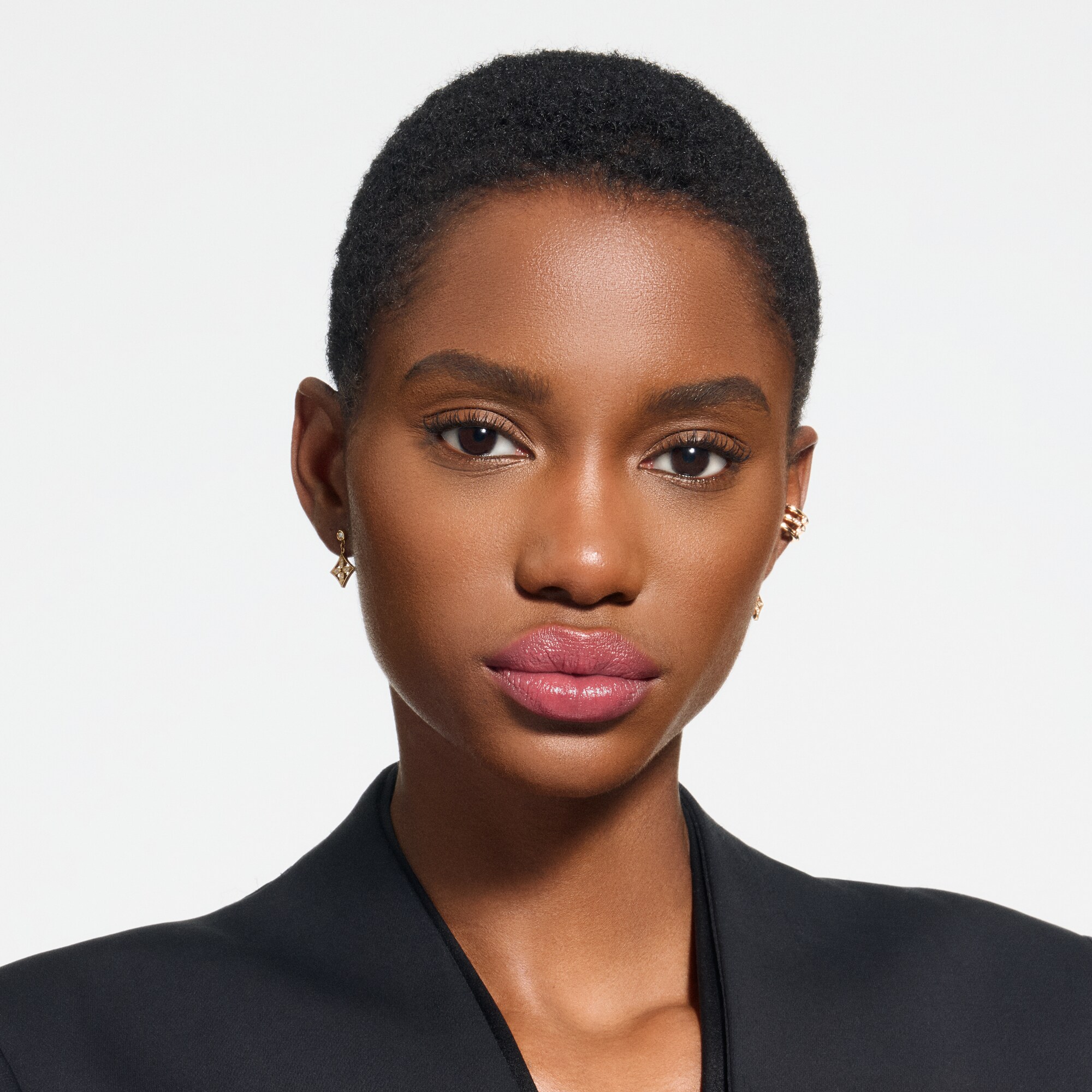 LV Baume - Ricarica balsamo labbra   Profumi e Beauty Labbra } | LOUIS VUITTON (Zoom prodotto)