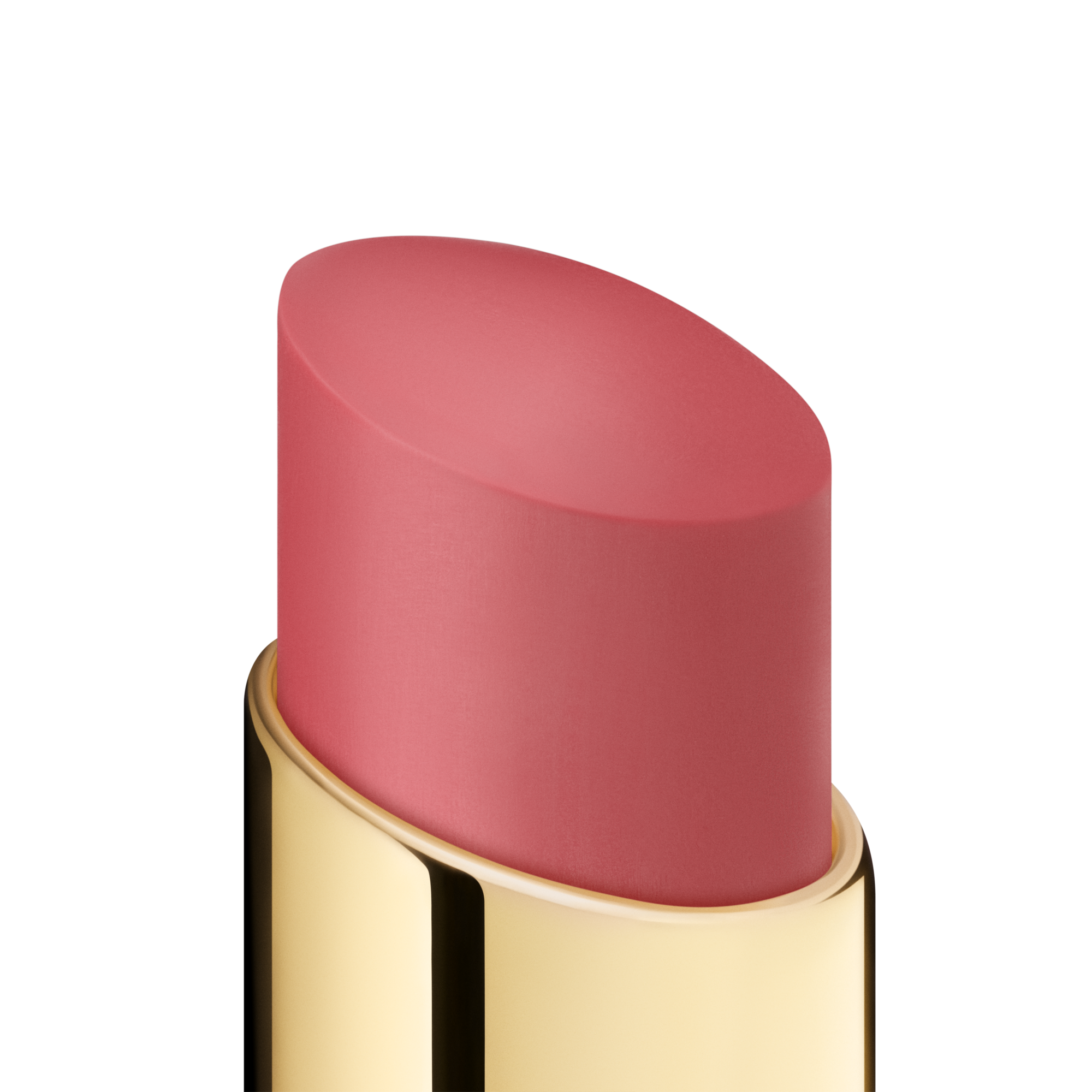 020 - Rose Essentiel (Non Disponibile)