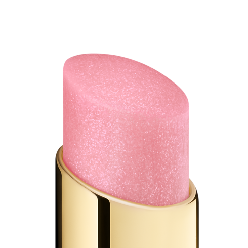 LV Baume - Ricarica balsamo labbra Profumi e Beauty Labbra } | LOUIS VUITTON (Zoom prodotto)