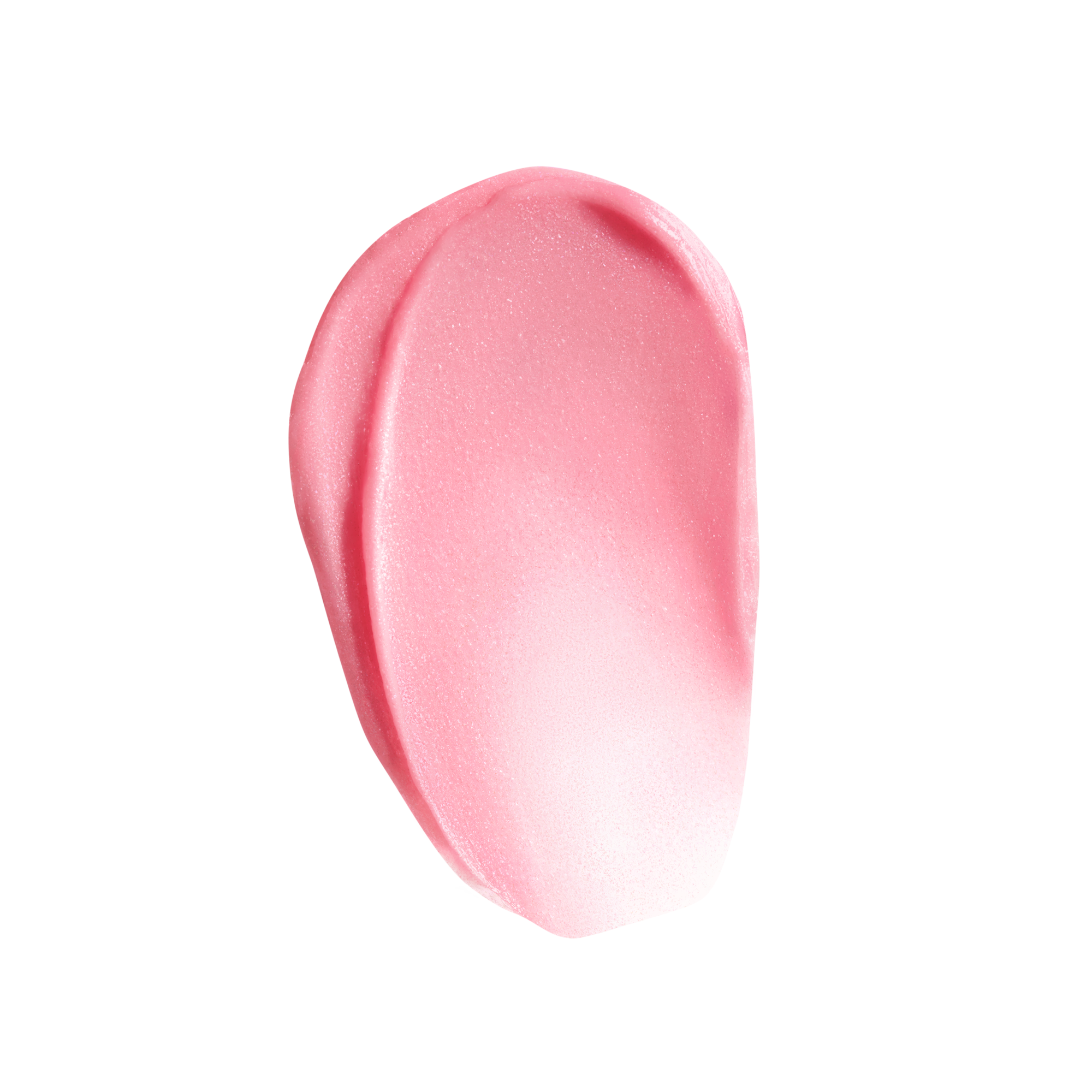 LV Baume - Ricarica balsamo labbra   Profumi e Beauty Labbra } | LOUIS VUITTON (Zoom prodotto)