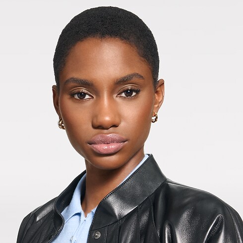 LV Baume - Ricarica balsamo labbra Profumi e Beauty Labbra } | LOUIS VUITTON (Zoom prodotto)