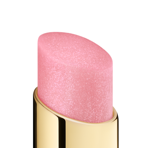 030 - Tender Bliss (Non Disponibile)