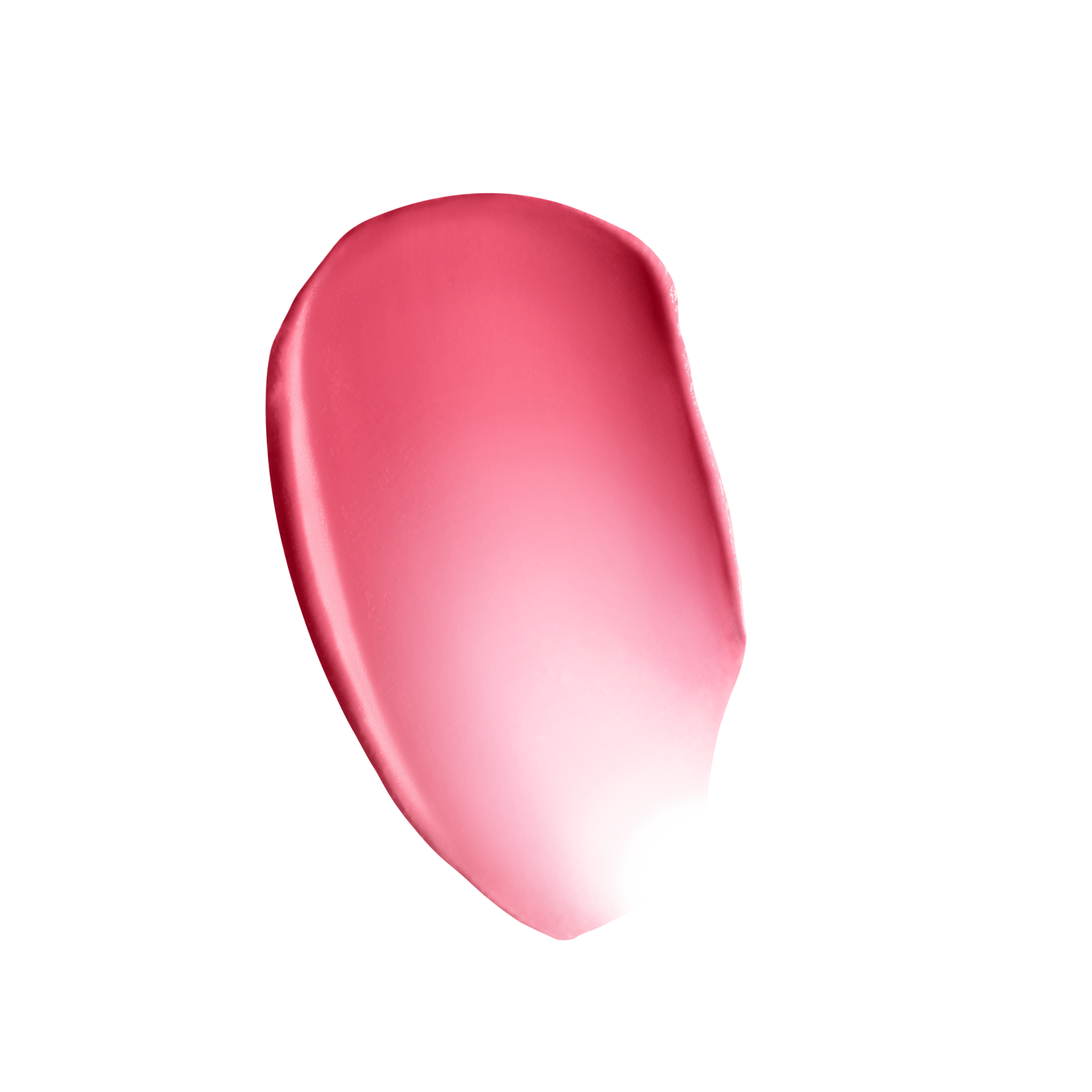 LV Baume - Ricarica balsamo labbra   Profumi e Beauty Labbra } | LOUIS VUITTON (Zoom prodotto)