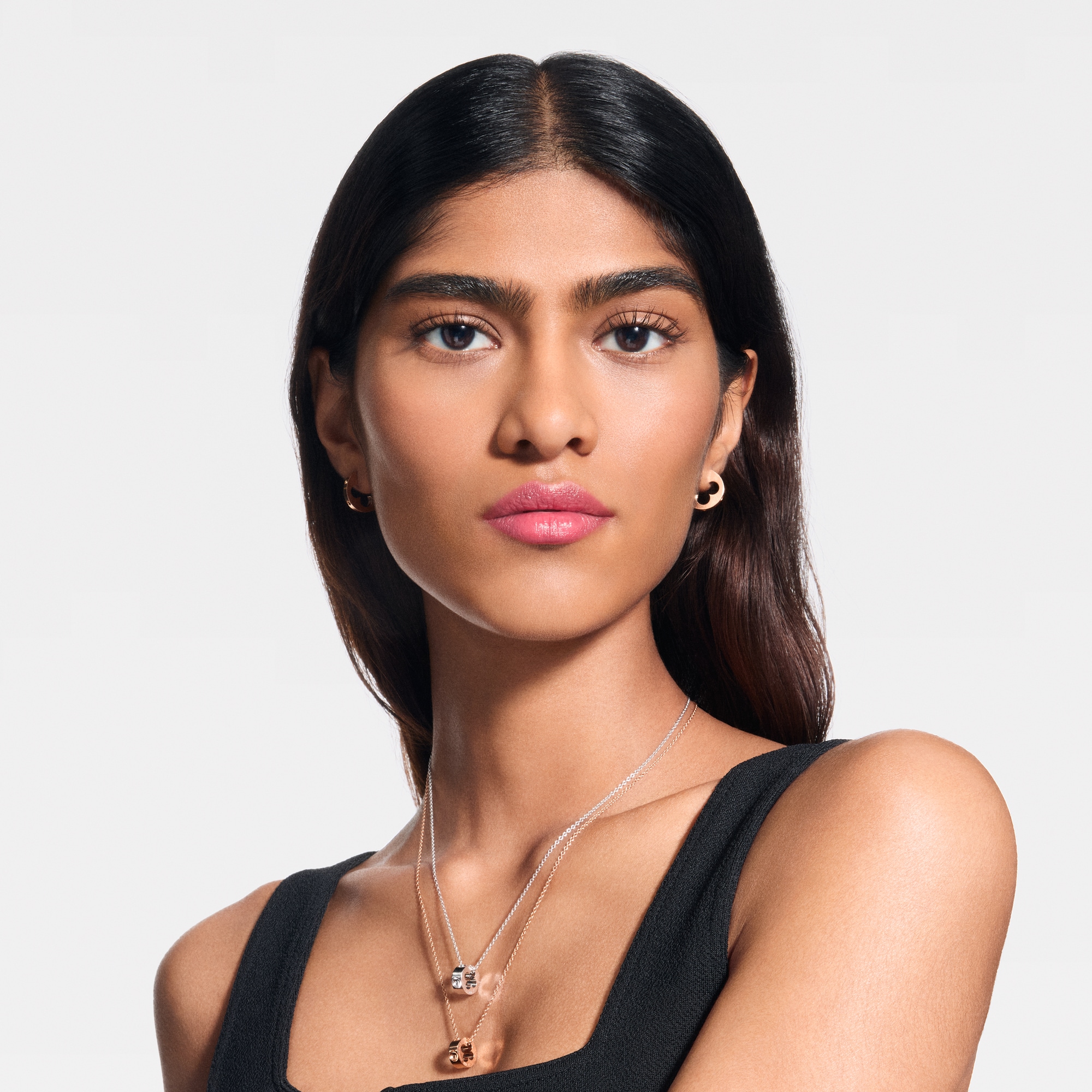 LV Baume - Ricarica balsamo labbra   Profumi e Beauty Labbra } | LOUIS VUITTON (Zoom prodotto)