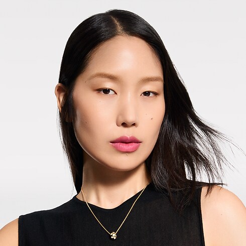 LV Baume - Ricarica balsamo labbra Profumi e Beauty Labbra } | LOUIS VUITTON (Zoom prodotto)