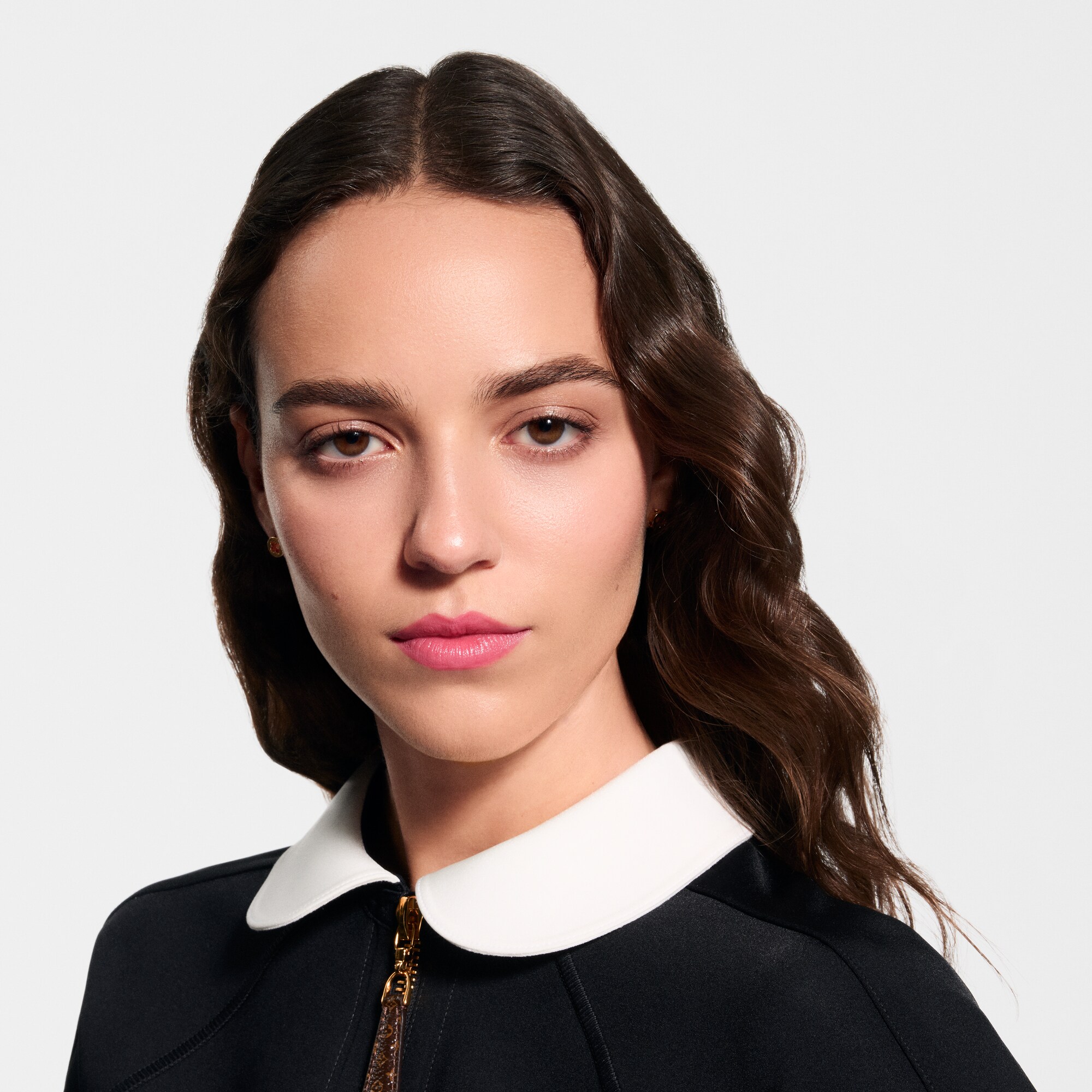 LV Baume - Ricarica balsamo labbra   Profumi e Beauty Labbra } | LOUIS VUITTON (Zoom prodotto)