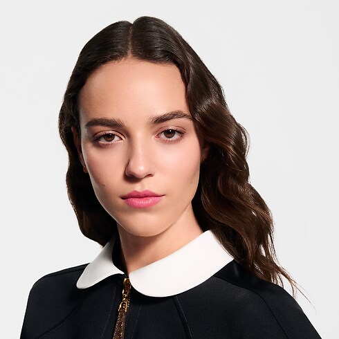 LV Baume - Ricarica balsamo labbra Profumi e Beauty Labbra } | LOUIS VUITTON (Zoom prodotto)