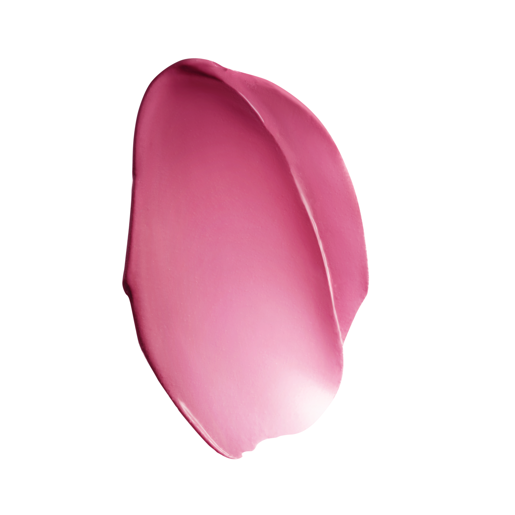 LV Baume - Ricarica balsamo labbra   Profumi e Beauty Labbra } | LOUIS VUITTON (Zoom prodotto)