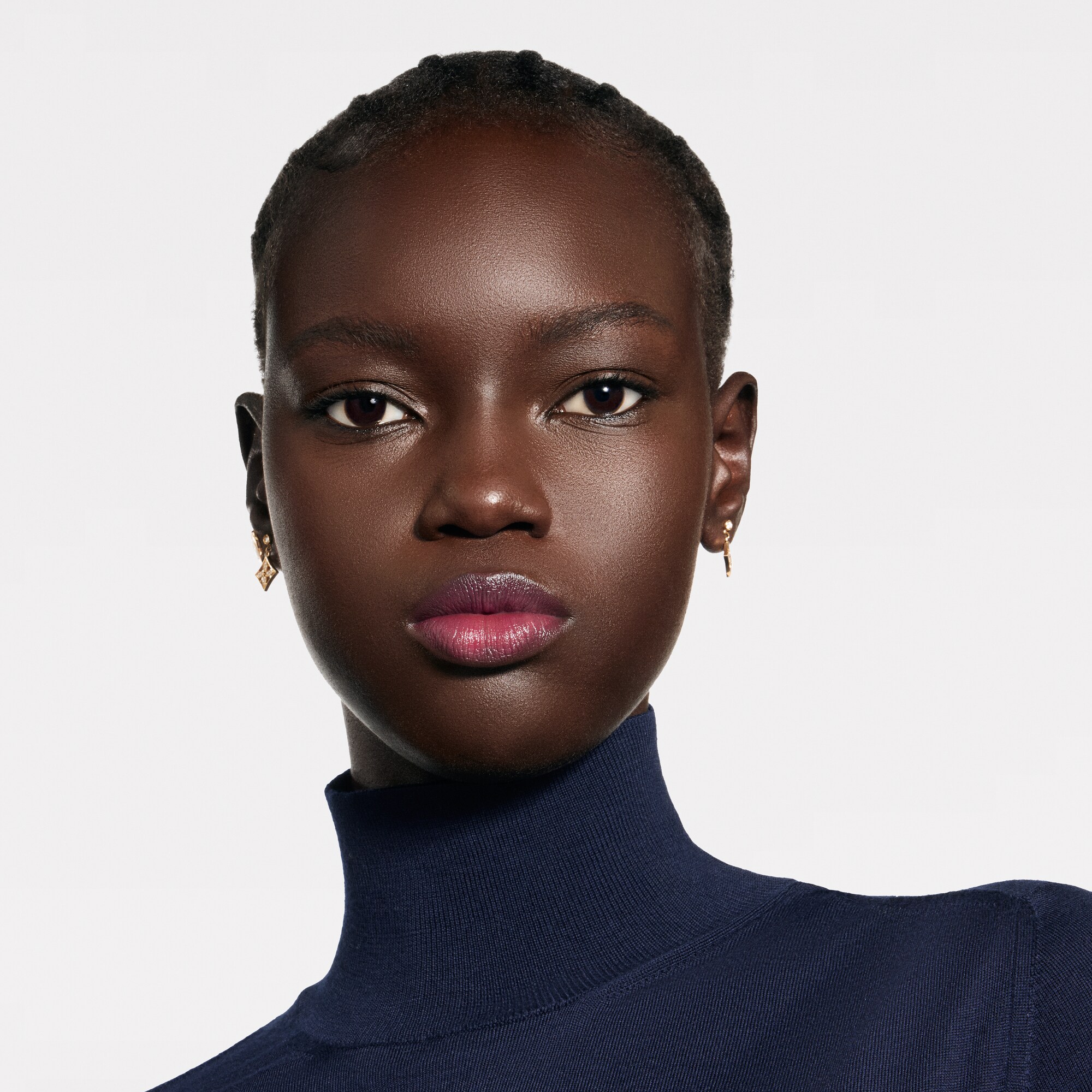 LV Baume - Ricarica balsamo labbra   Profumi e Beauty Labbra } | LOUIS VUITTON (Zoom prodotto)