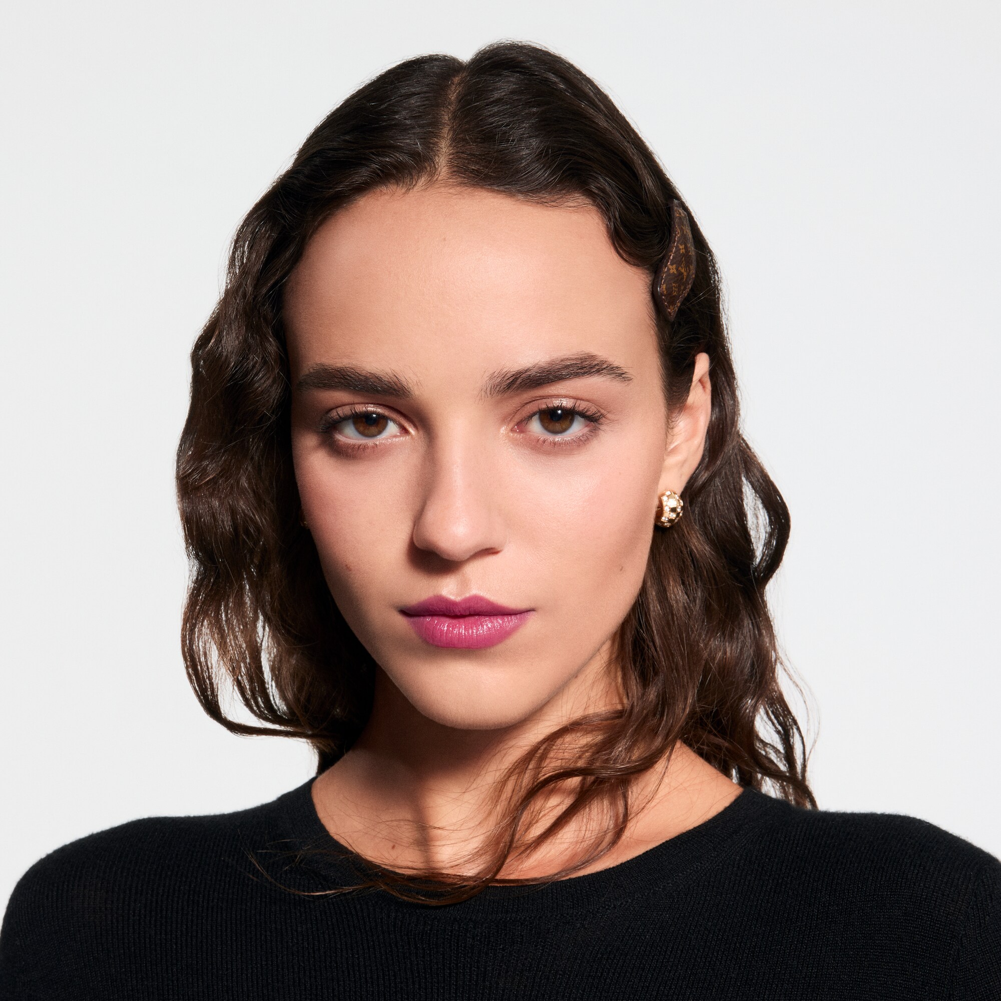 LV Baume - Ricarica balsamo labbra   Profumi e Beauty Labbra } | LOUIS VUITTON (Zoom prodotto)