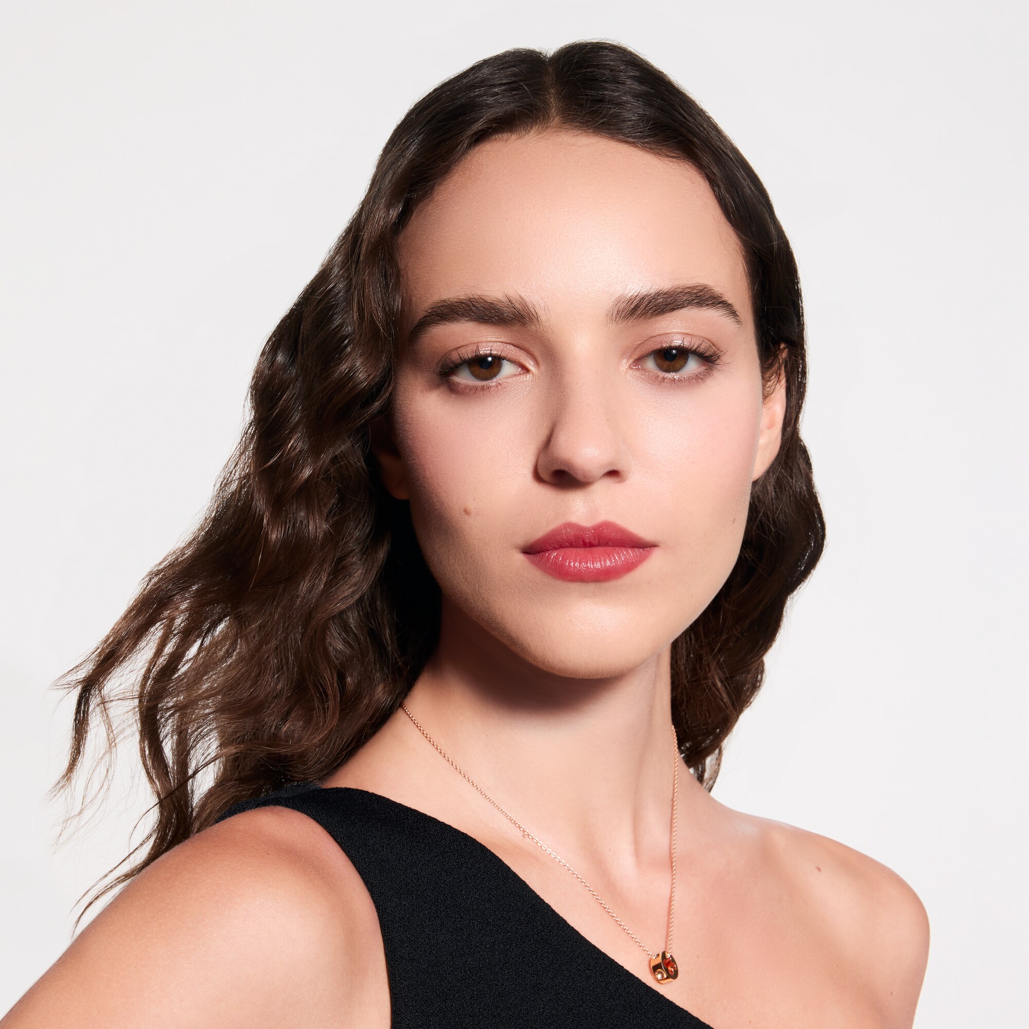 LV Baume - Ricarica balsamo labbra   Profumi e Beauty Labbra } | LOUIS VUITTON (Zoom prodotto)