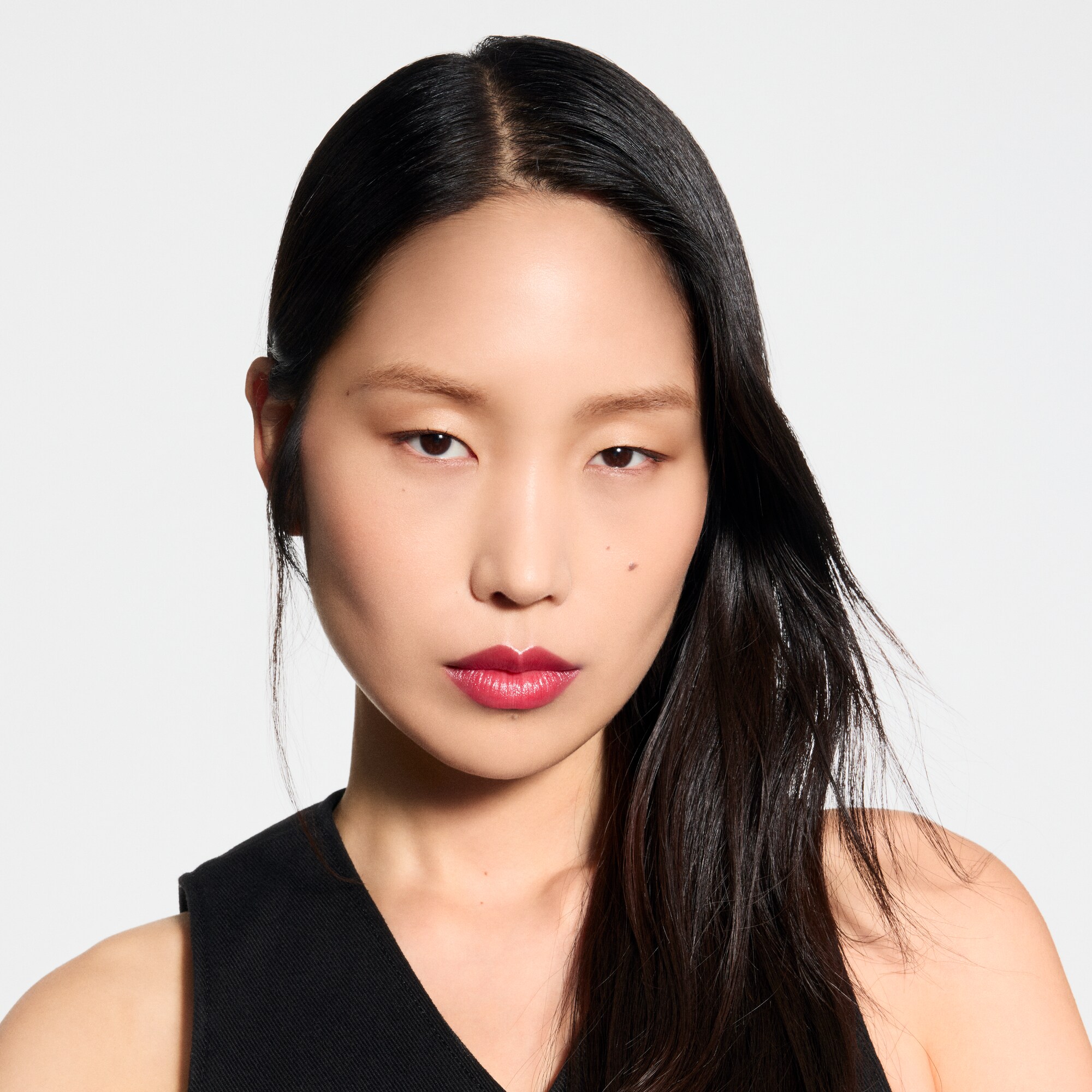 LV Baume - Ricarica balsamo labbra   Profumi e Beauty Labbra } | LOUIS VUITTON (Zoom prodotto)