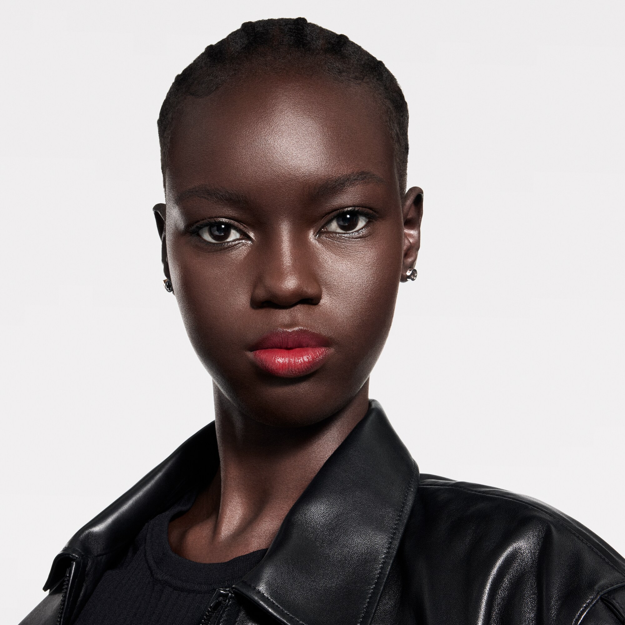 LV Baume - Ricarica balsamo labbra   Profumi e Beauty Labbra } | LOUIS VUITTON (Zoom prodotto)