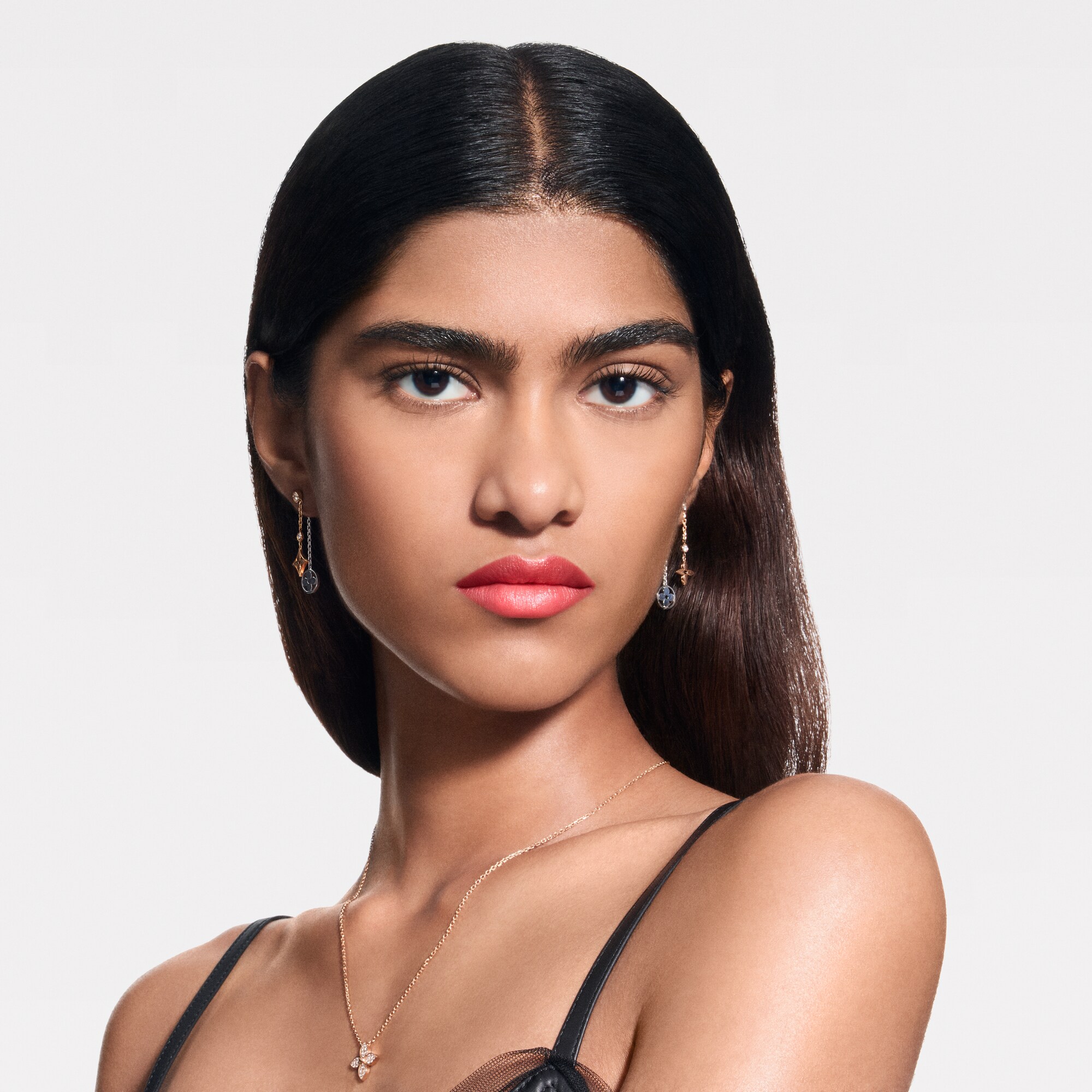 LV Baume - Ricarica balsamo labbra   Profumi e Beauty Labbra } | LOUIS VUITTON (Zoom prodotto)