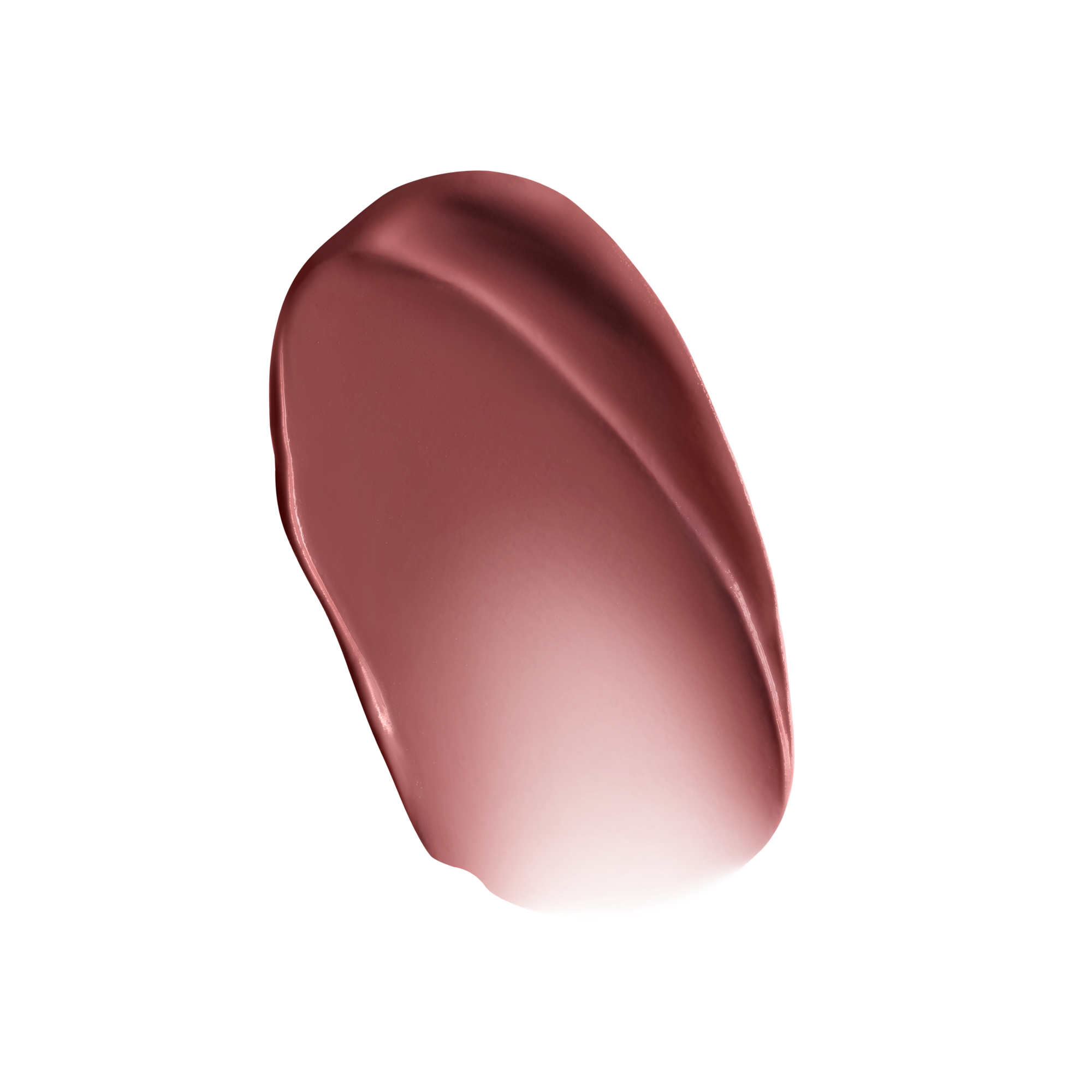 LV Baume - Ricarica balsamo labbra   Profumi e Beauty Labbra } | LOUIS VUITTON (Zoom prodotto)