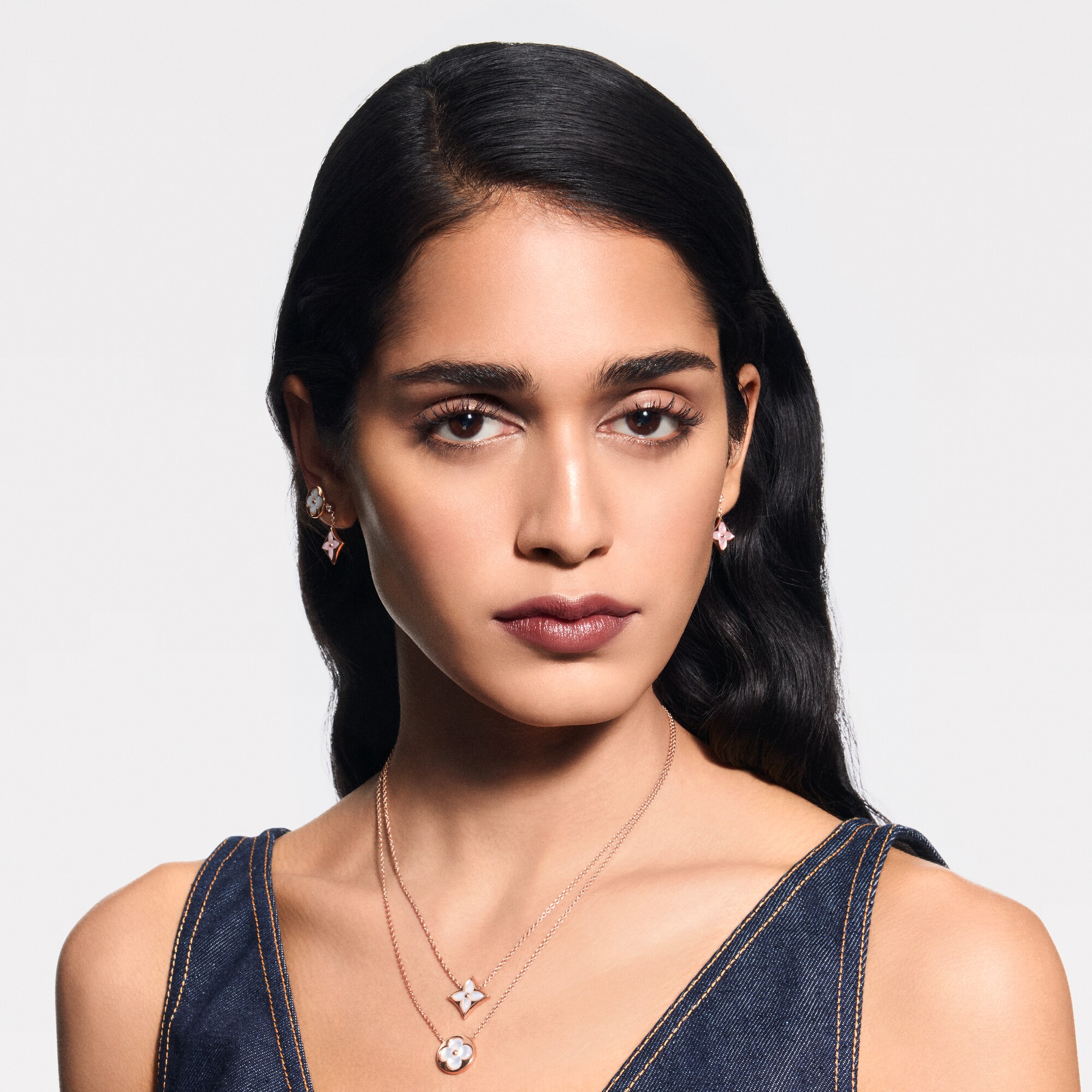 LV Baume - Ricarica balsamo labbra   Profumi e Beauty Labbra } | LOUIS VUITTON (Zoom prodotto)