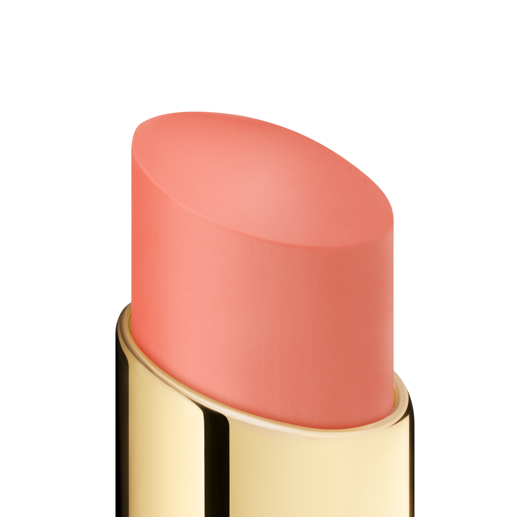 LV Baume - Ricarica balsamo labbra   Profumi e Beauty Labbra } | LOUIS VUITTON (Zoom prodotto)