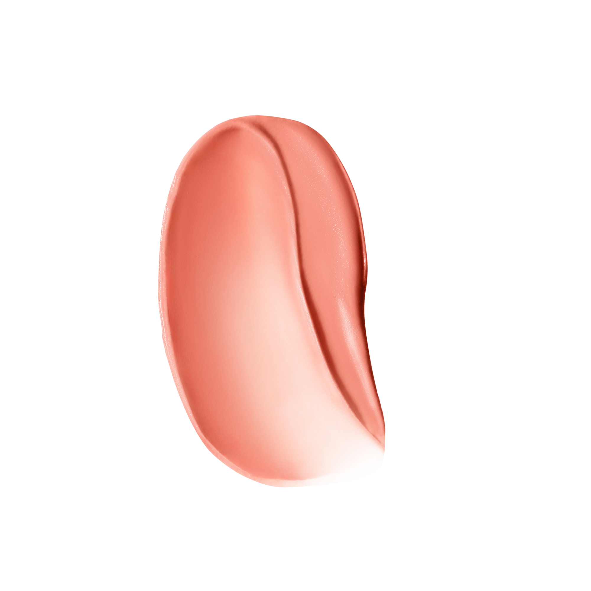 LV Baume - Ricarica balsamo labbra   Profumi e Beauty Labbra } | LOUIS VUITTON (Zoom prodotto)