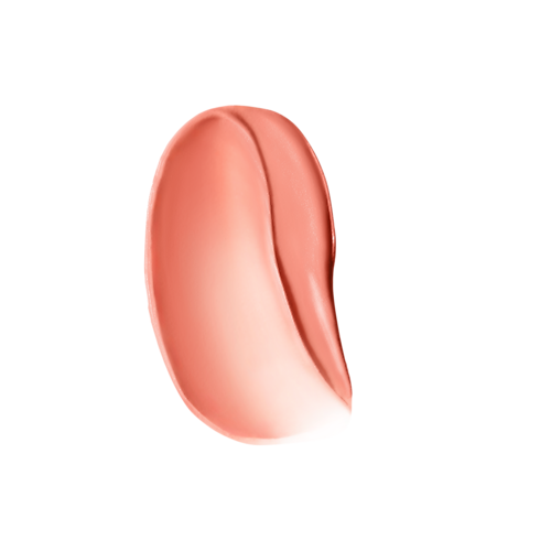 LV Baume - Ricarica balsamo labbra Profumi e Beauty Labbra } | LOUIS VUITTON (Zoom prodotto)