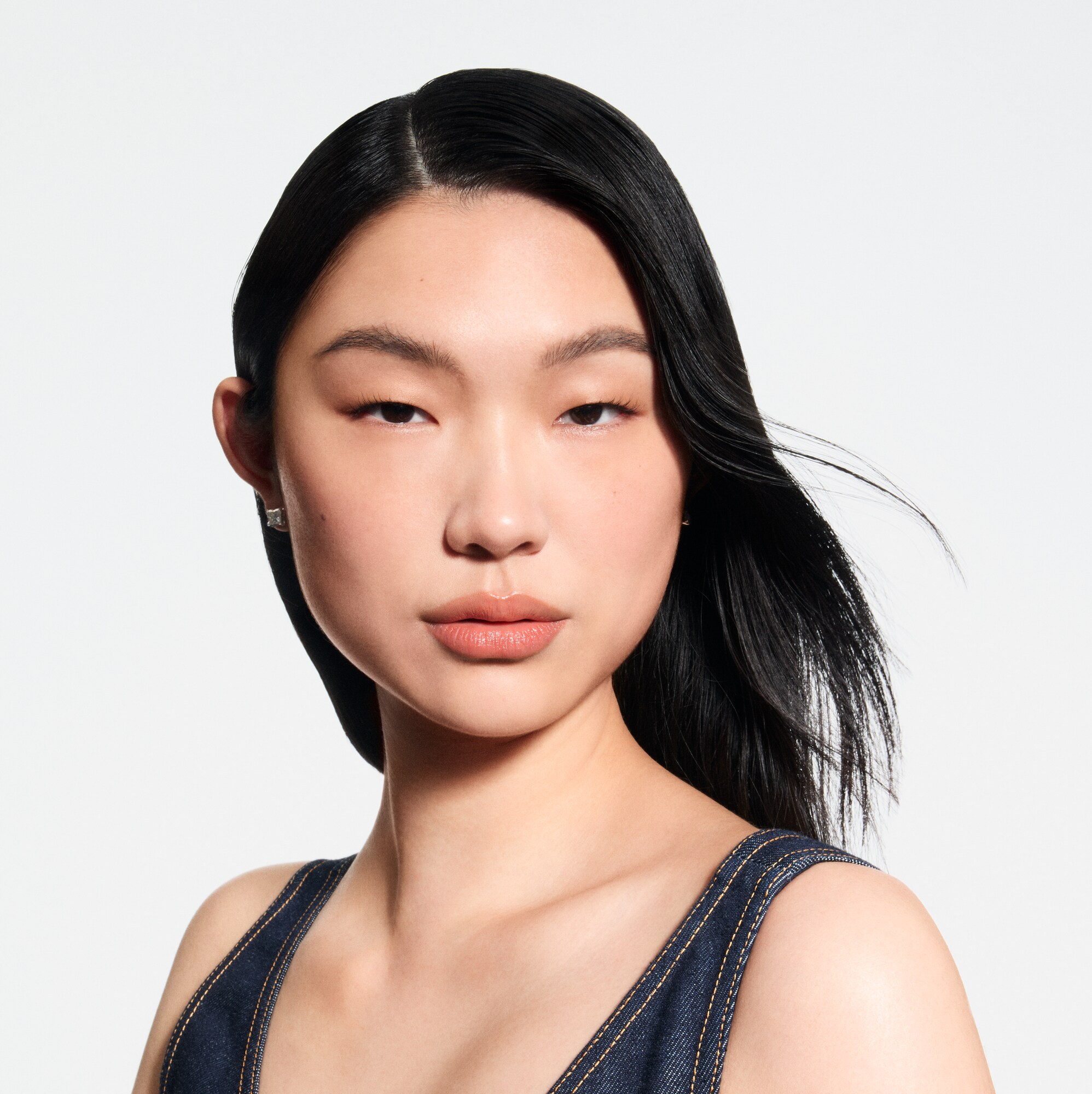 LV Baume - Ricarica balsamo labbra   Profumi e Beauty Labbra } | LOUIS VUITTON (Zoom prodotto)