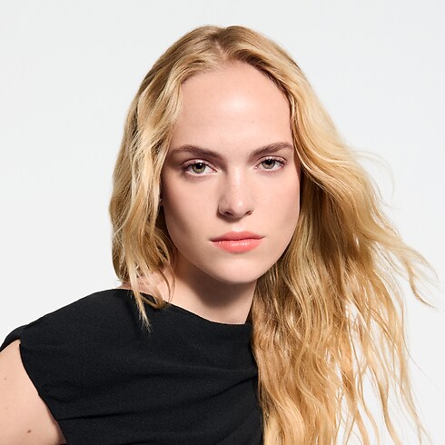 LV Baume - Ricarica balsamo labbra Profumi e Beauty Labbra } | LOUIS VUITTON (Zoom prodotto)