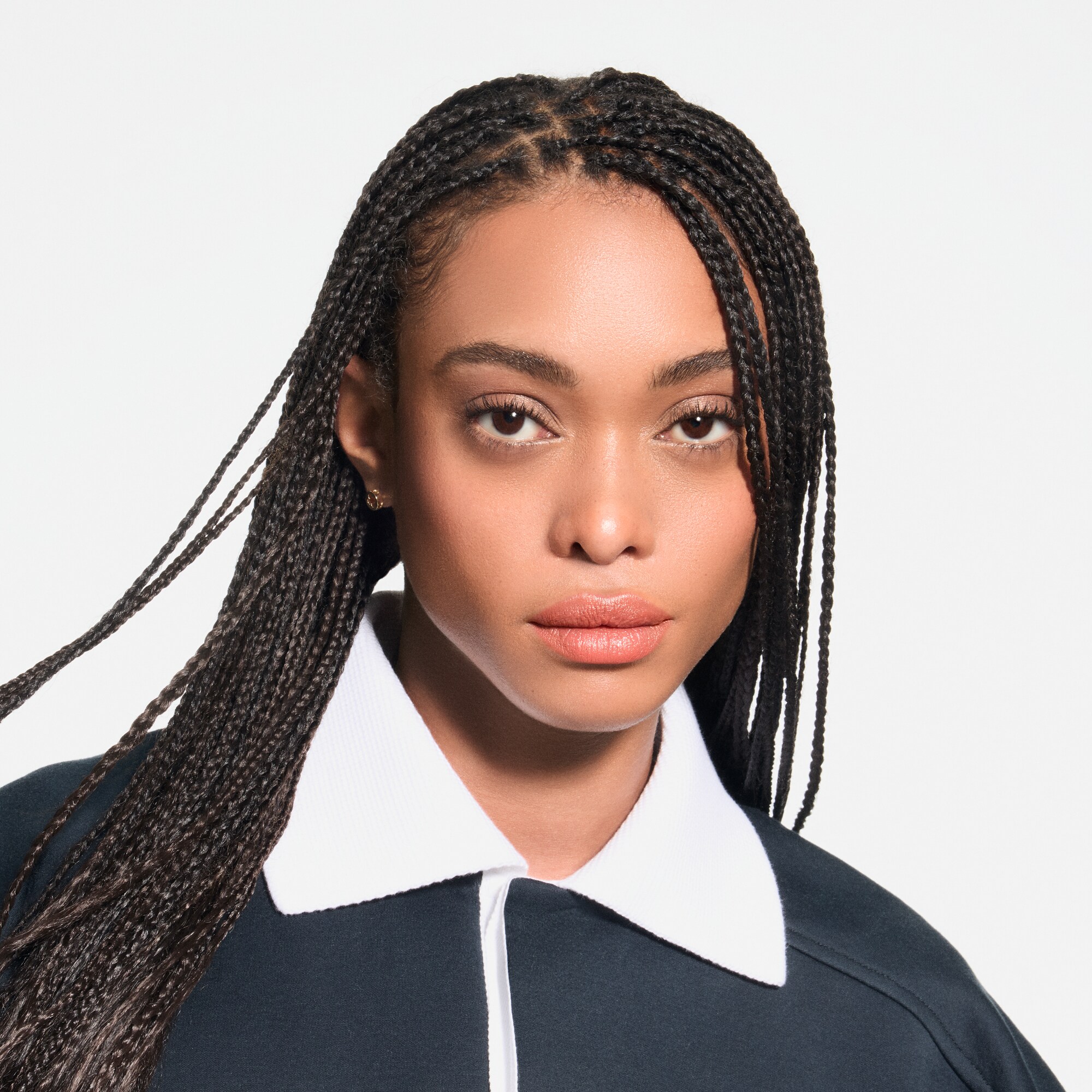 LV Baume - Ricarica balsamo labbra   Profumi e Beauty Labbra } | LOUIS VUITTON (Zoom prodotto)