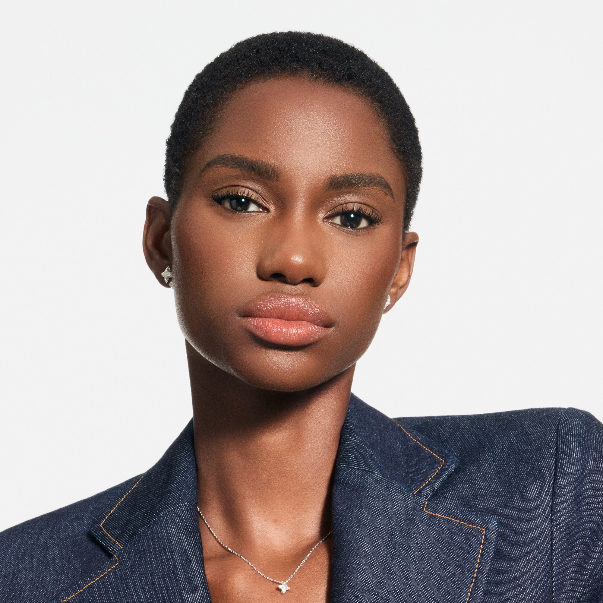 LV Baume - Ricarica balsamo labbra   Profumi e Beauty Labbra } | LOUIS VUITTON (Zoom prodotto)