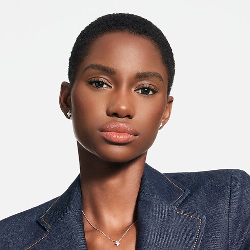 LV Baume - Ricarica balsamo labbra Profumi e Beauty Labbra } | LOUIS VUITTON (Zoom prodotto)