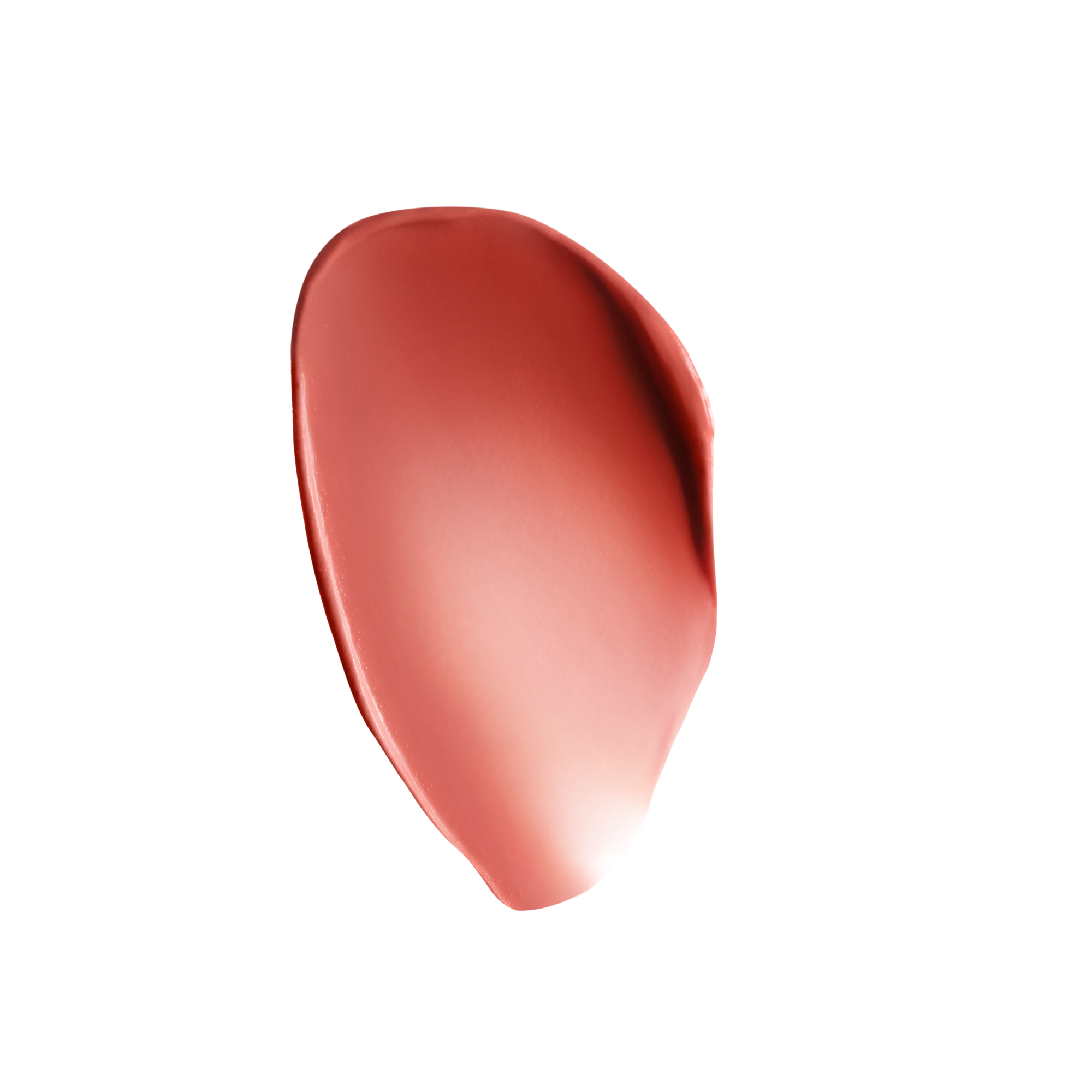 LV Baume - Ricarica balsamo labbra   Profumi e Beauty Labbra } | LOUIS VUITTON (Zoom prodotto)