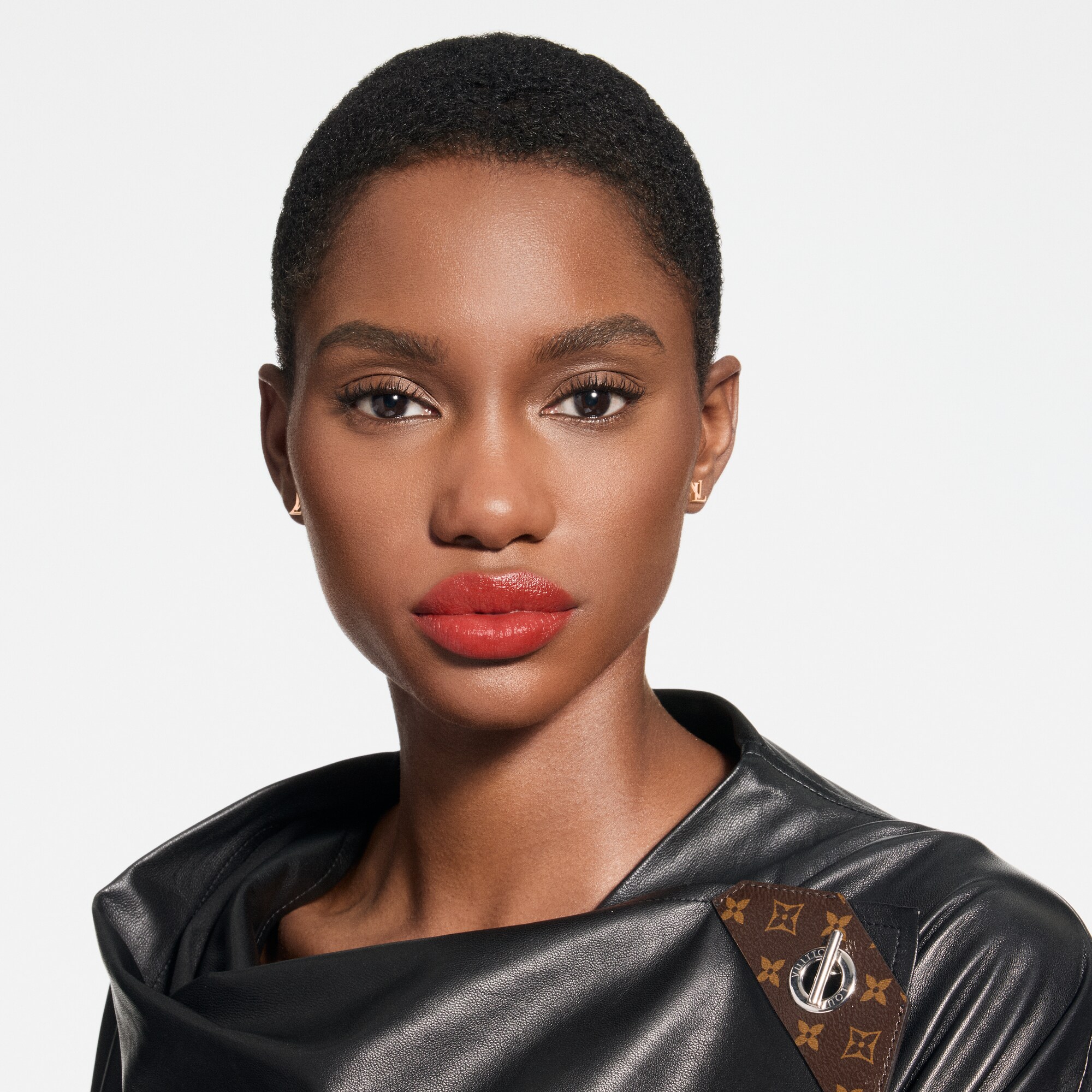 LV Baume - Ricarica balsamo labbra   Profumi e Beauty Labbra } | LOUIS VUITTON (Zoom prodotto)