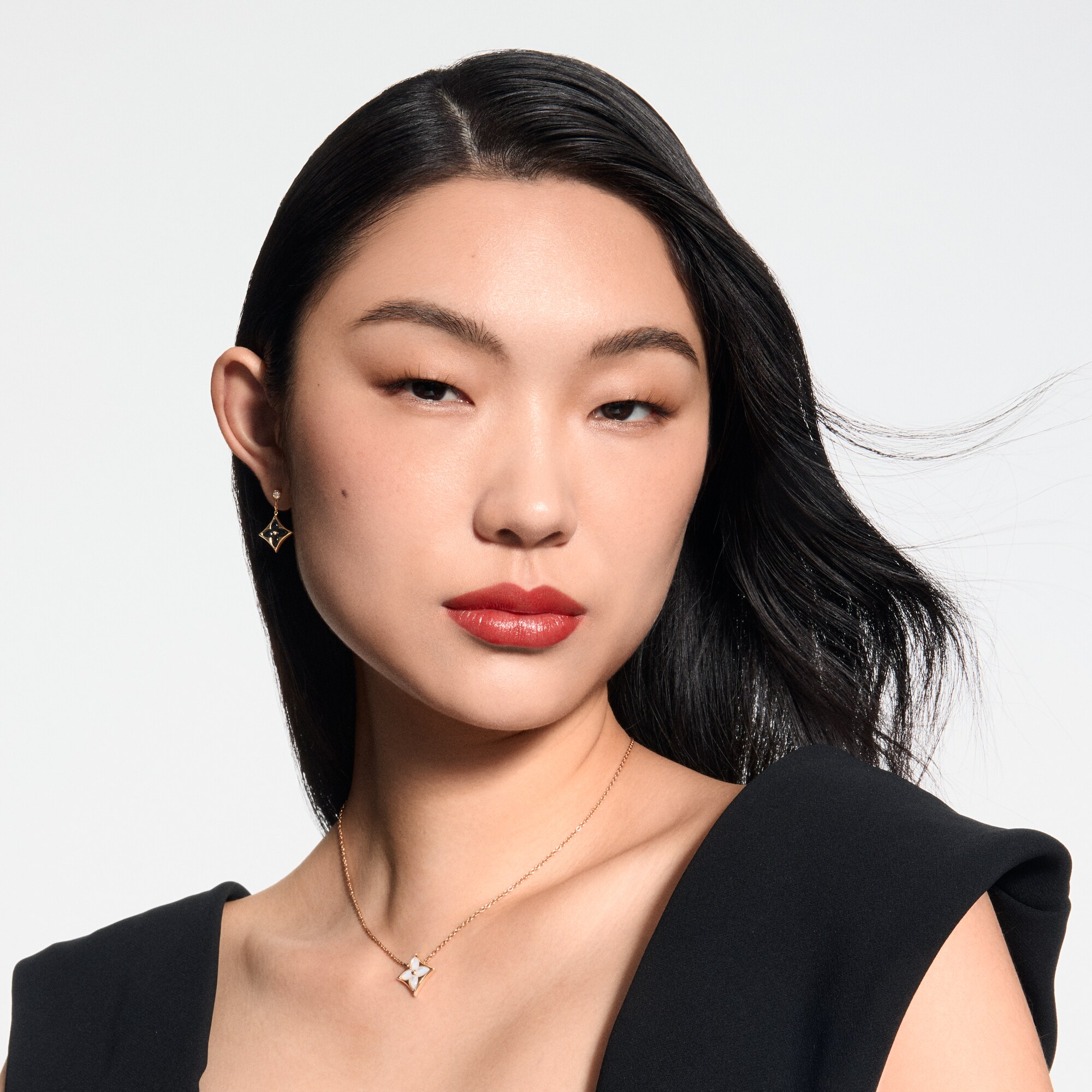 LV Baume - Ricarica balsamo labbra   Profumi e Beauty Labbra } | LOUIS VUITTON (Zoom prodotto)