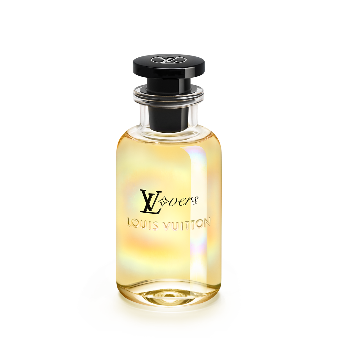 Giallo Pre-collezione Primavera-Estate 2026 Pre-collezione Primavera ...