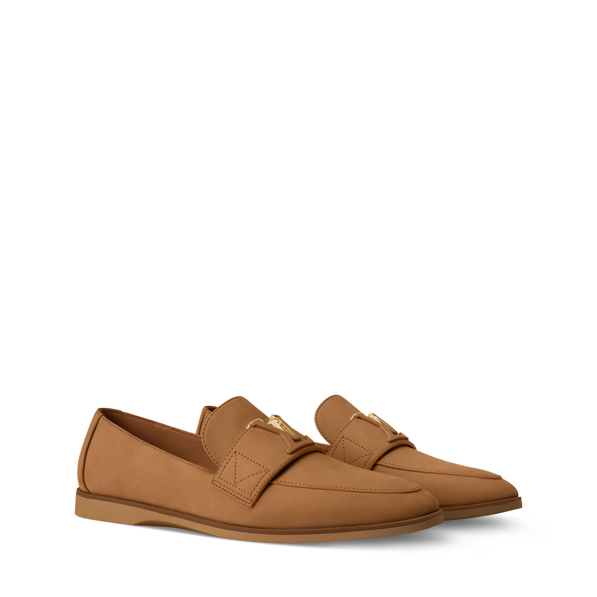 Marron Clair (Non Disponibile)