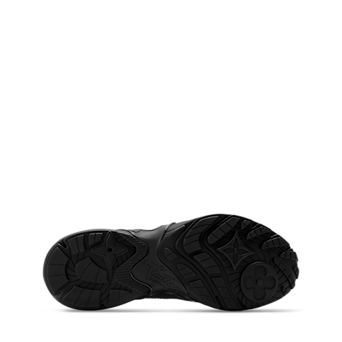 LV Olympia Sneaker Donna Calzature Sneakers | LOUIS VUITTON (Zoom prodotto)