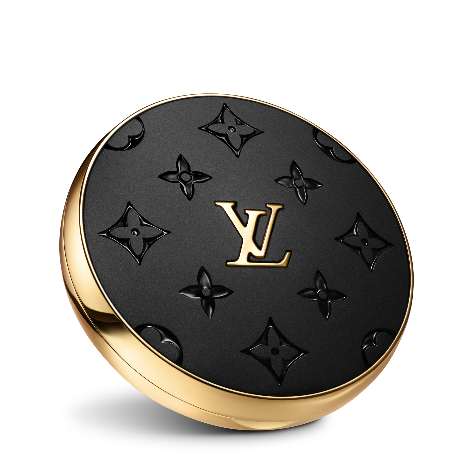 LV Ombres - Palette di ombretti  Profumi e Beauty Occhi } | LOUIS VUITTON (Zoom prodotto)