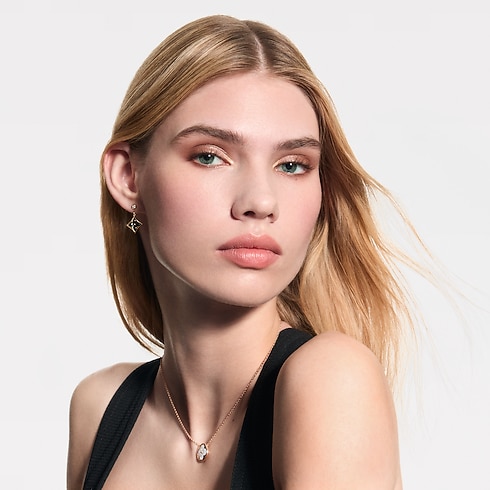 LV Ombres - Palette di ombretti Profumi e Beauty Occhi } | LOUIS VUITTON (Zoom prodotto)