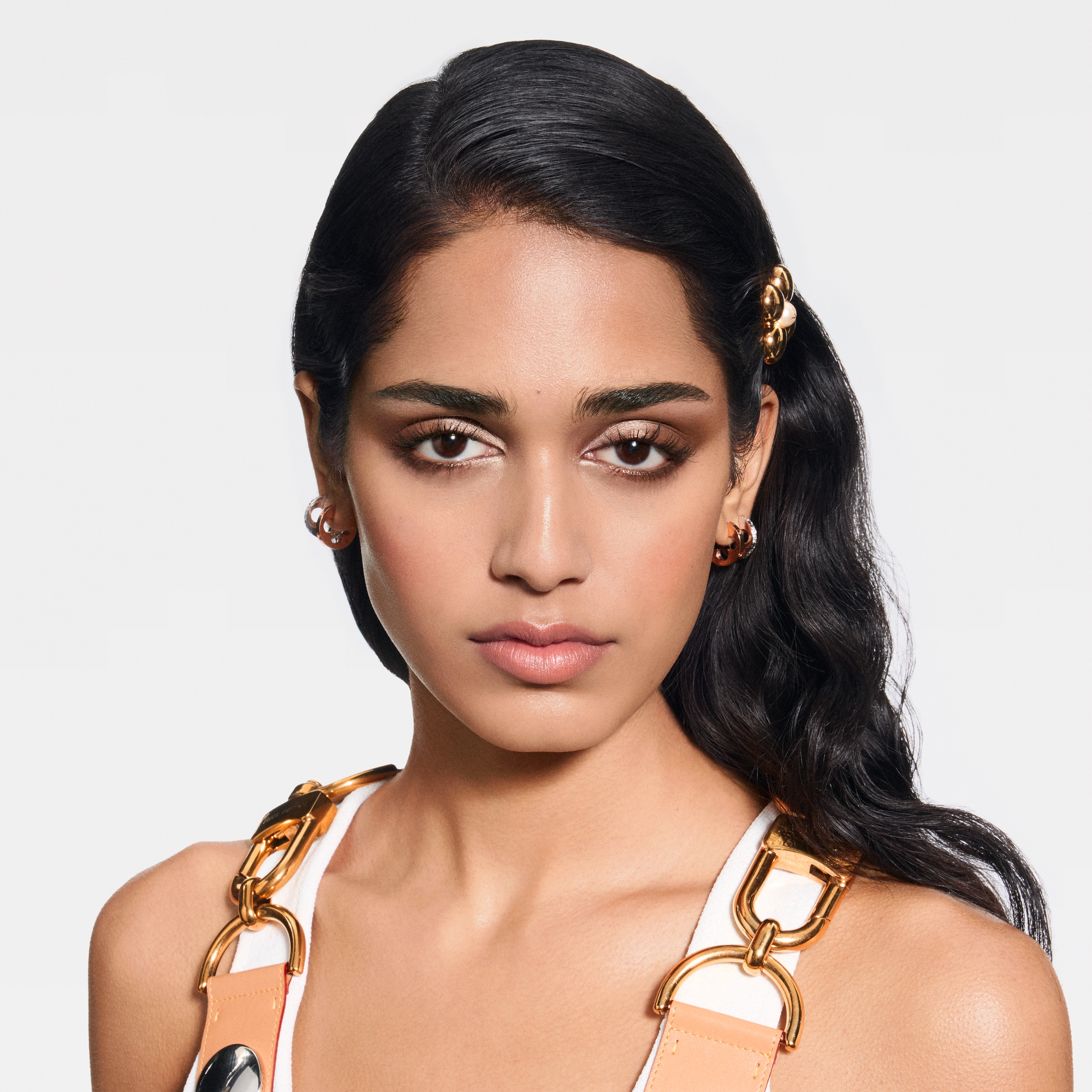 LV Ombres - Palette di ombretti  Profumi e Beauty Occhi } | LOUIS VUITTON (Zoom prodotto)