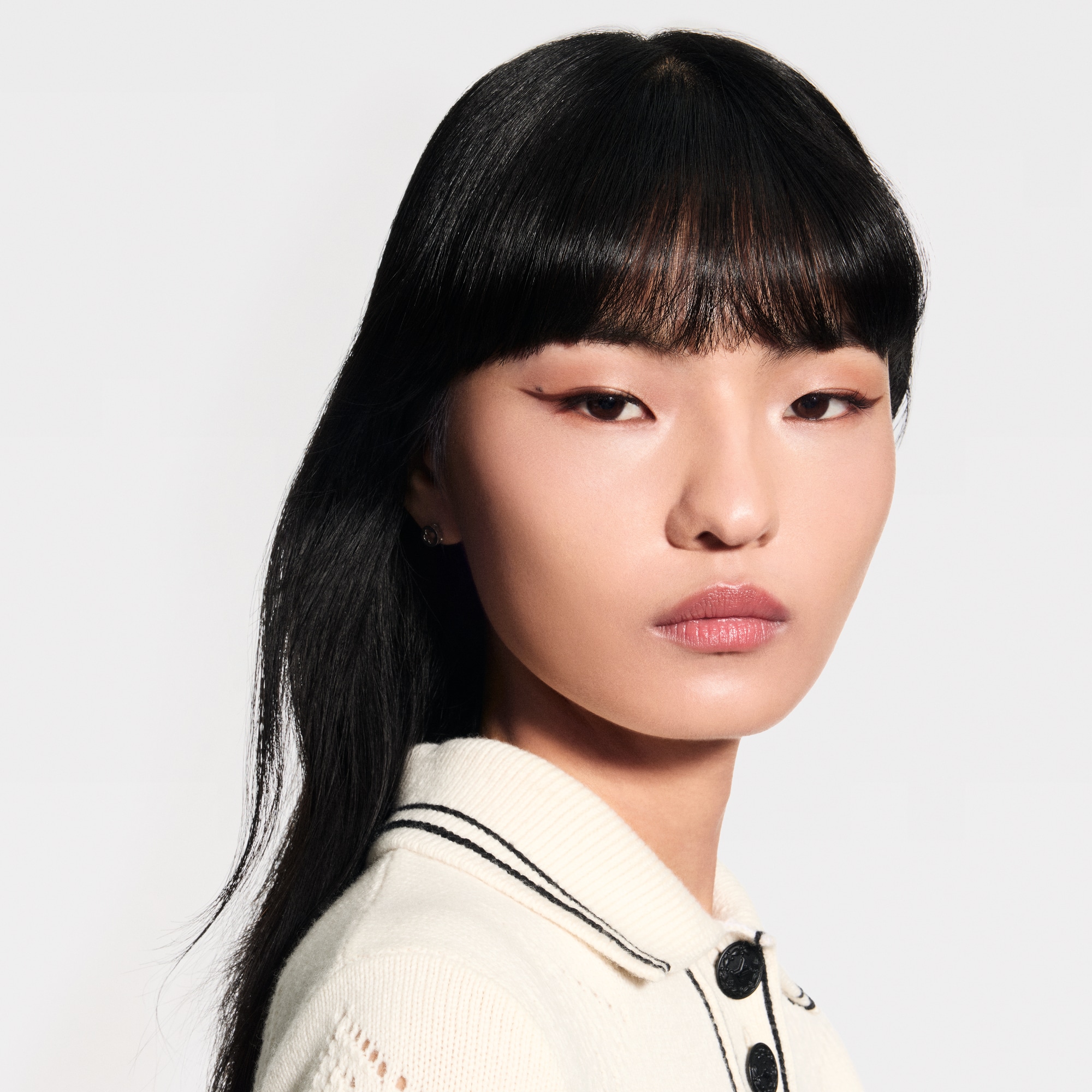 LV Ombres - Palette di ombretti  Profumi e Beauty Occhi } | LOUIS VUITTON (Zoom prodotto)