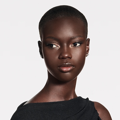 LV Ombres - Palette di ombretti Profumi e Beauty Occhi } | LOUIS VUITTON (Zoom prodotto)